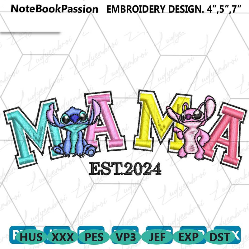 MR-notebookpassion-em050424th42-2642024174512.jpeg