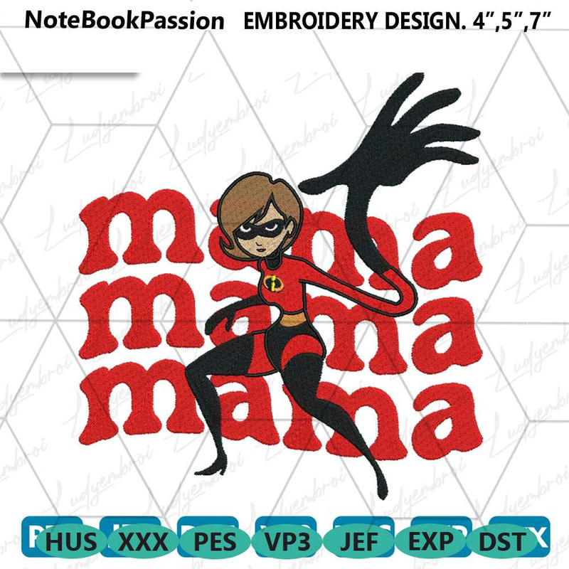 MR-notebookpassion-em050424th59-2642024175312.jpeg