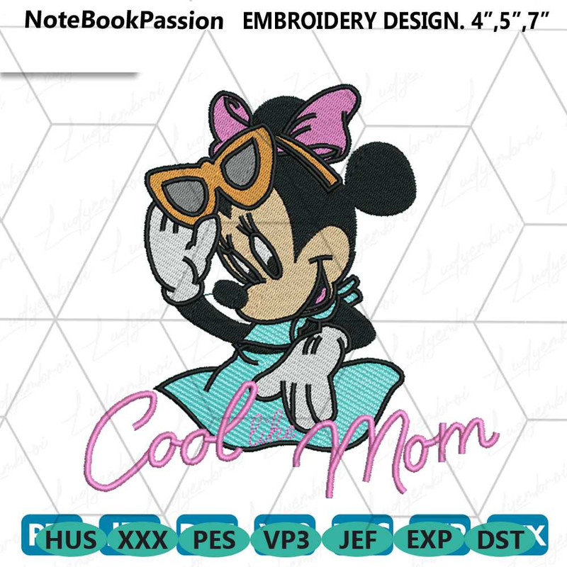 MR-notebookpassion-em050424th63-2642024175519.jpeg