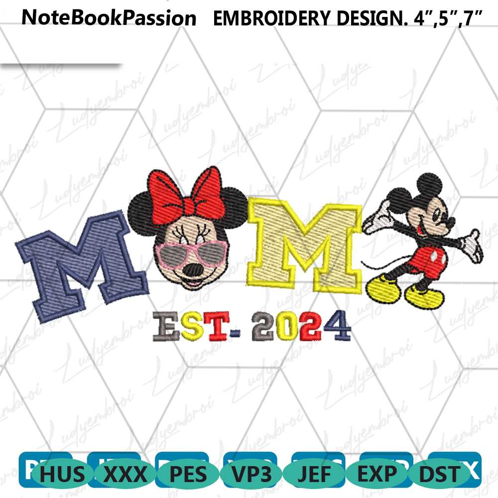 MR-notebookpassion-em050424th73-2642024175830.jpeg