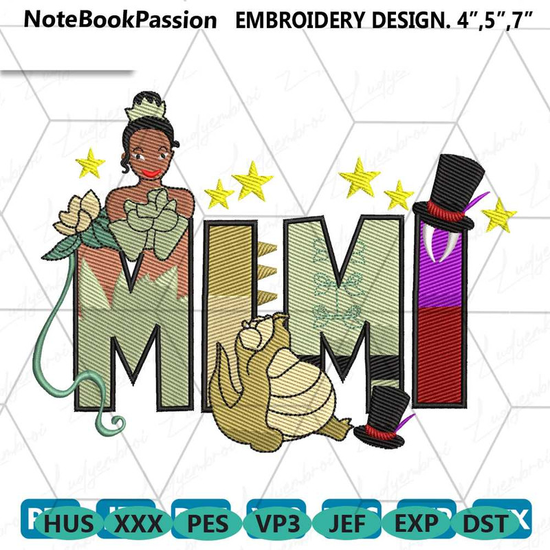 MR-notebookpassion-em050424th89-26420241864.jpeg