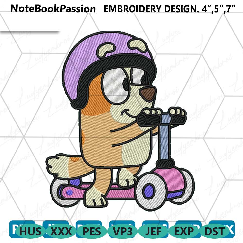 MR-notebookpassion-em050424th91-264202418712.jpeg