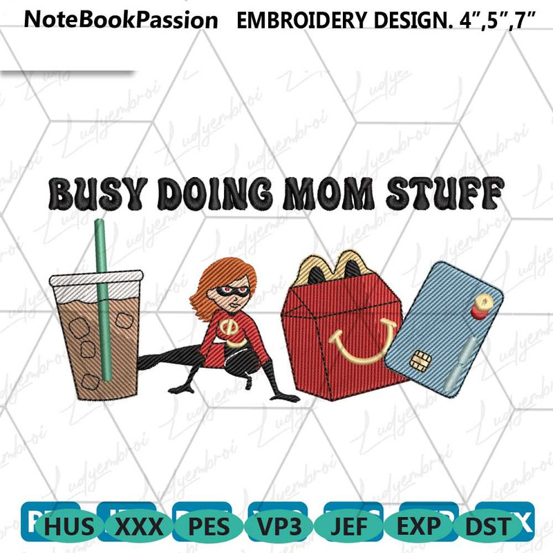 MR-notebookpassion-em050424th111-264202418173.jpeg