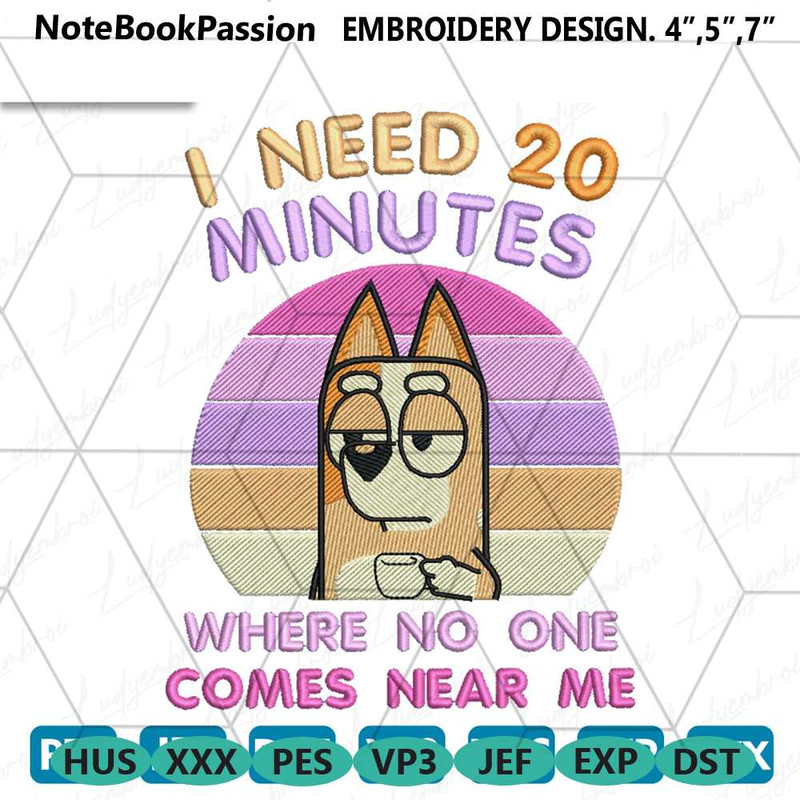 MR-notebookpassion-em050424th115-2642024181919.jpeg