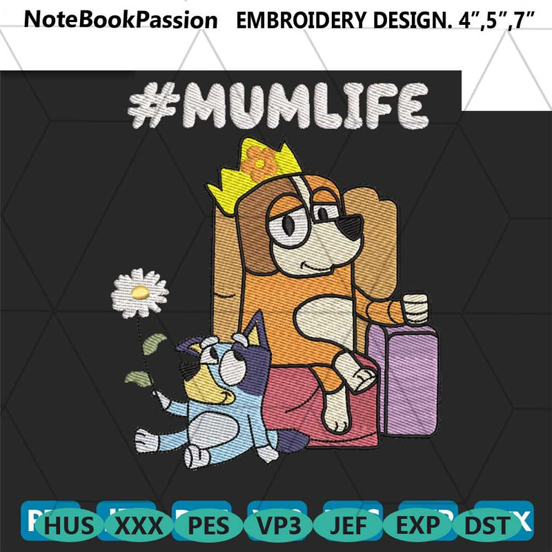 MR-notebookpassion-em050424th121-2642024182232.jpeg