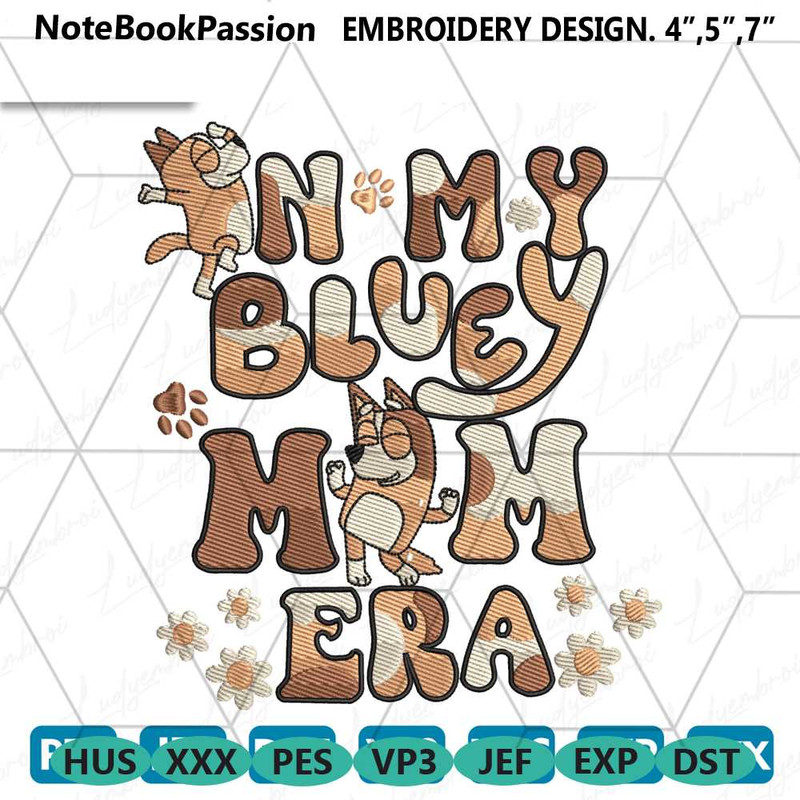 MR-notebookpassion-em050424th122-264202418234.jpeg