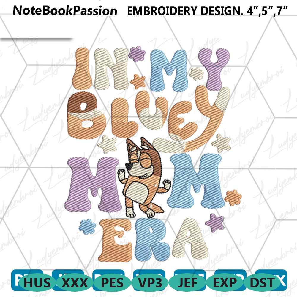 MR-notebookpassion-em050424th123-2642024182335.jpeg