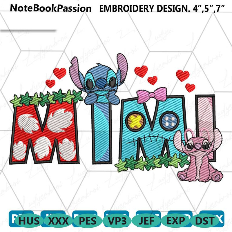 MR-notebookpassion-em050424th145-264202418354.jpeg