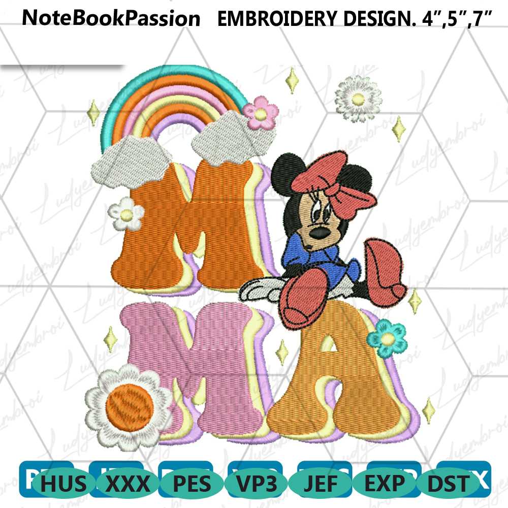 MR-notebookpassion-em050424th146-2642024183539.jpeg