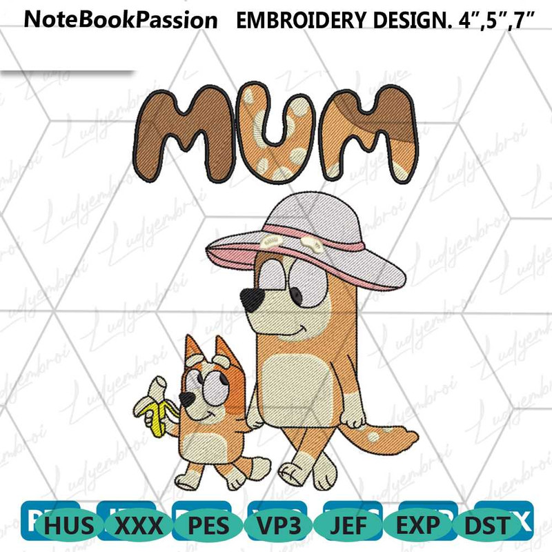 MR-notebookpassion-em050424th168-264202418482.jpeg