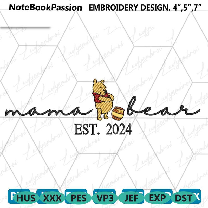 MR-notebookpassion-em050424th173-2642024185044.jpeg