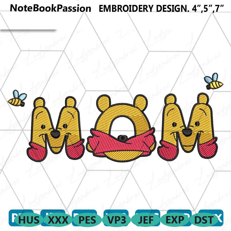 MR-notebookpassion-em050424th177-2642024185254.jpeg