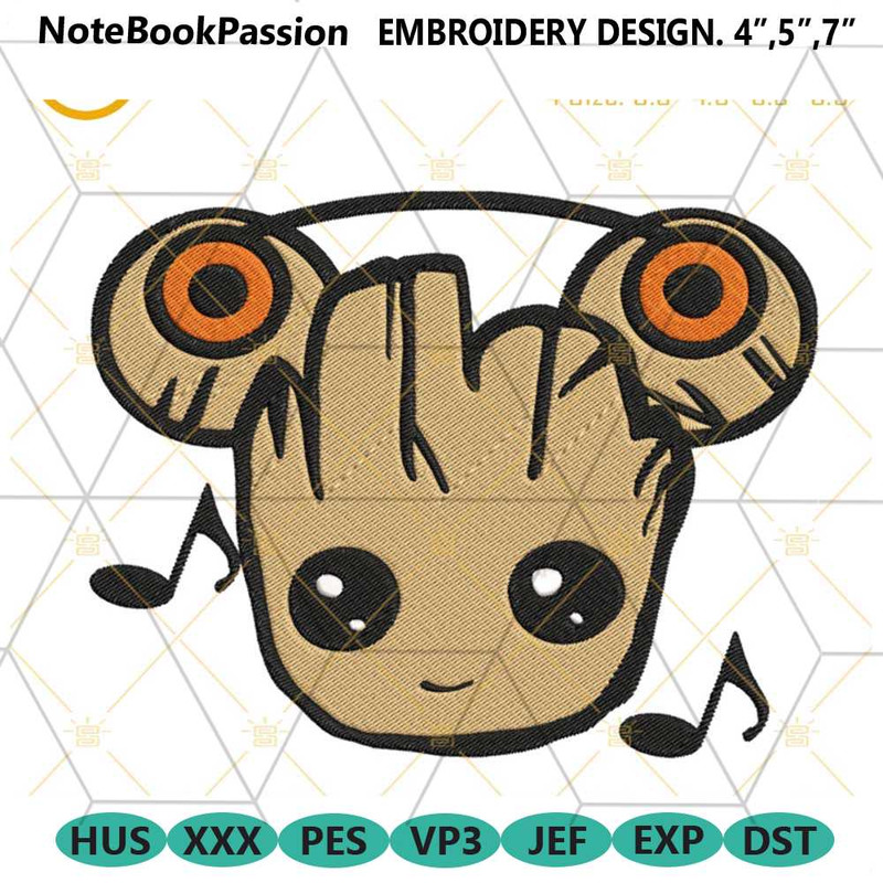 MR-notebookpassion-em100424th56-2842024103223.jpeg