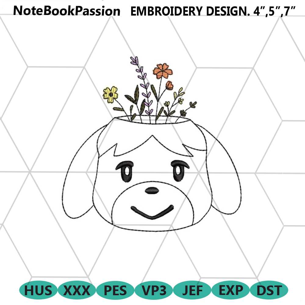 MR-notebookpassion-em100424th19-284202412576.jpeg
