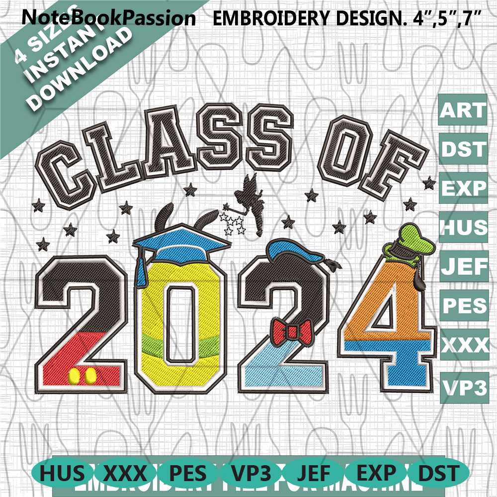 MR-notebookpassion-em080424th22-284202416925.jpeg