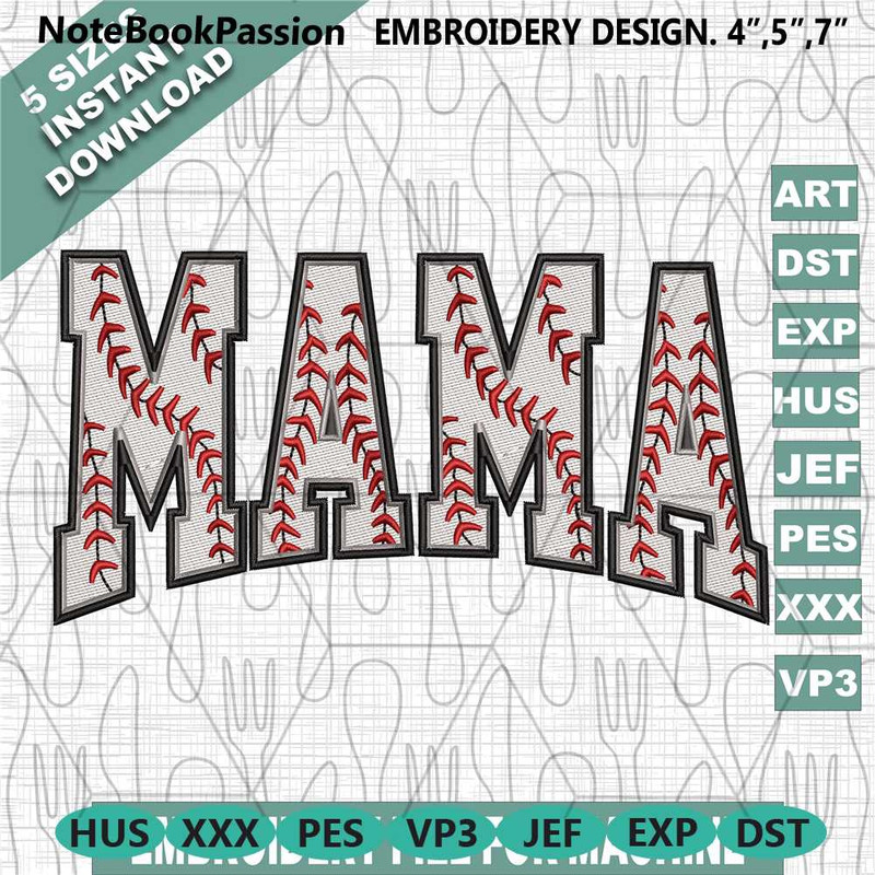 MR-notebookpassion-em080424th10-2842024161636.jpeg