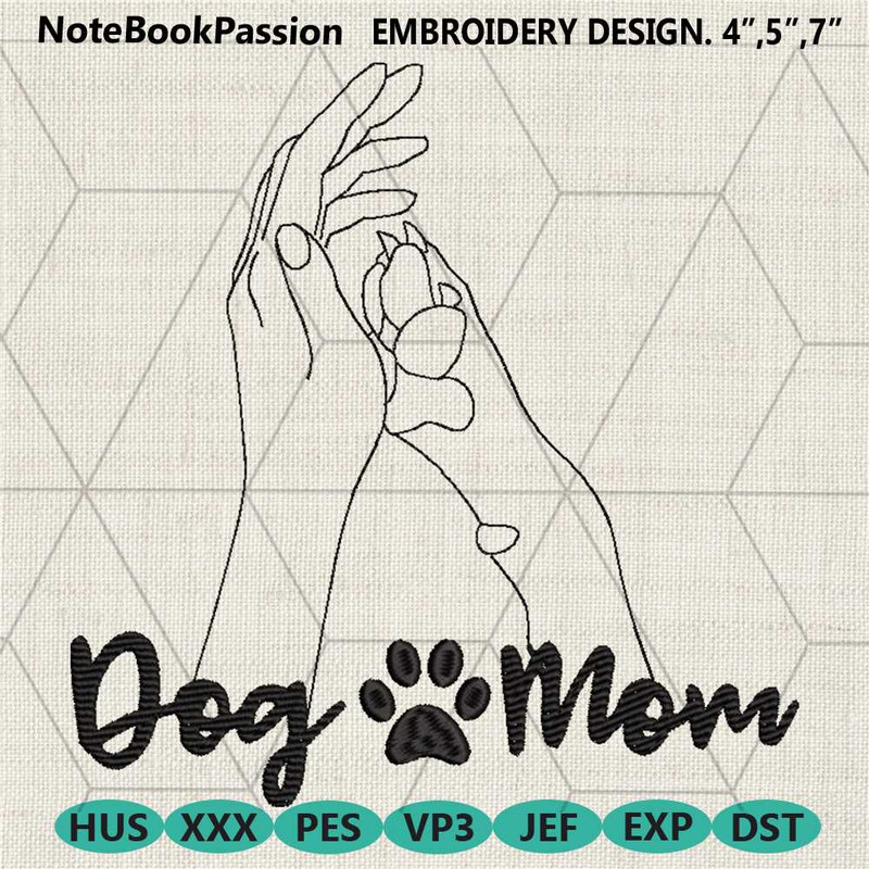 MR-notebookpassion-em080424th26-2842024162230.jpeg