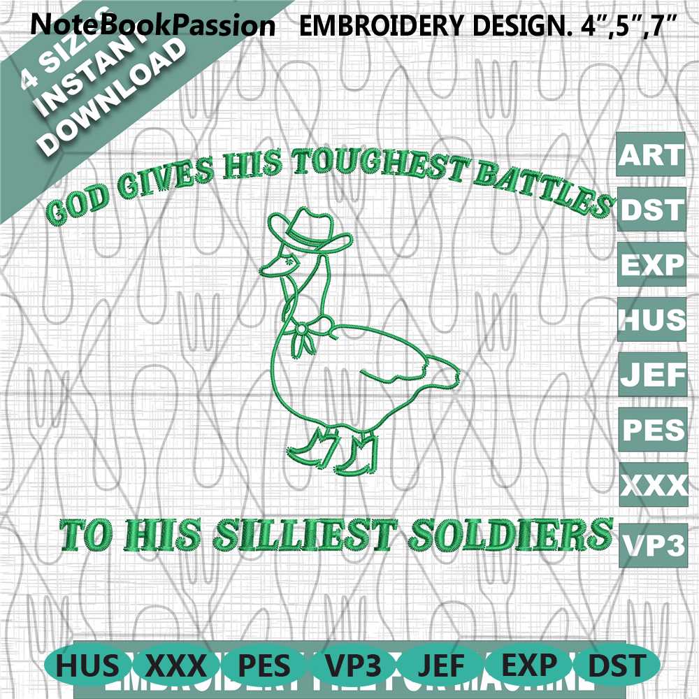 MR-notebookpassion-em080424th33-2842024162843.jpeg