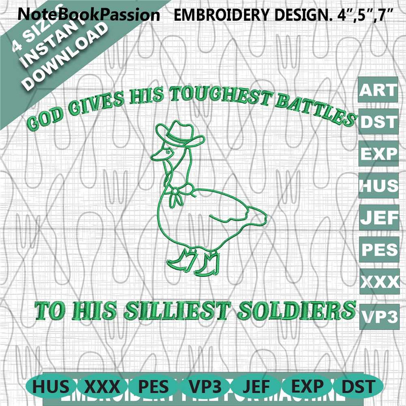 MR-notebookpassion-em080424th33-2842024162843.jpeg