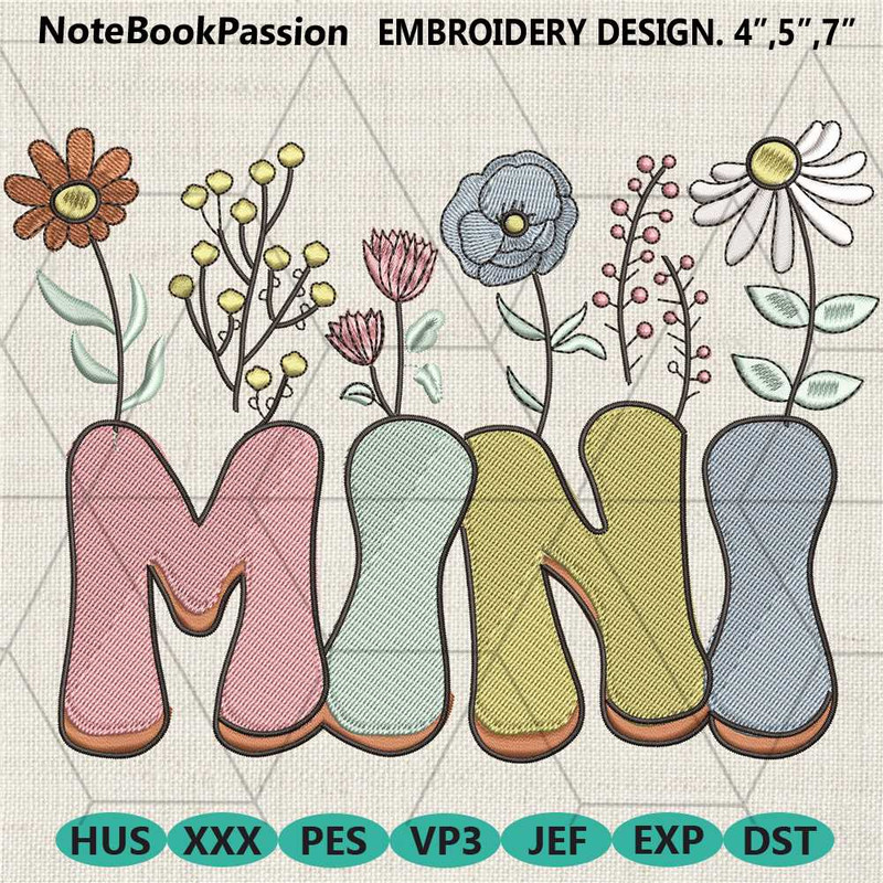 MR-notebookpassion-em080424th41-2842024163659.jpeg