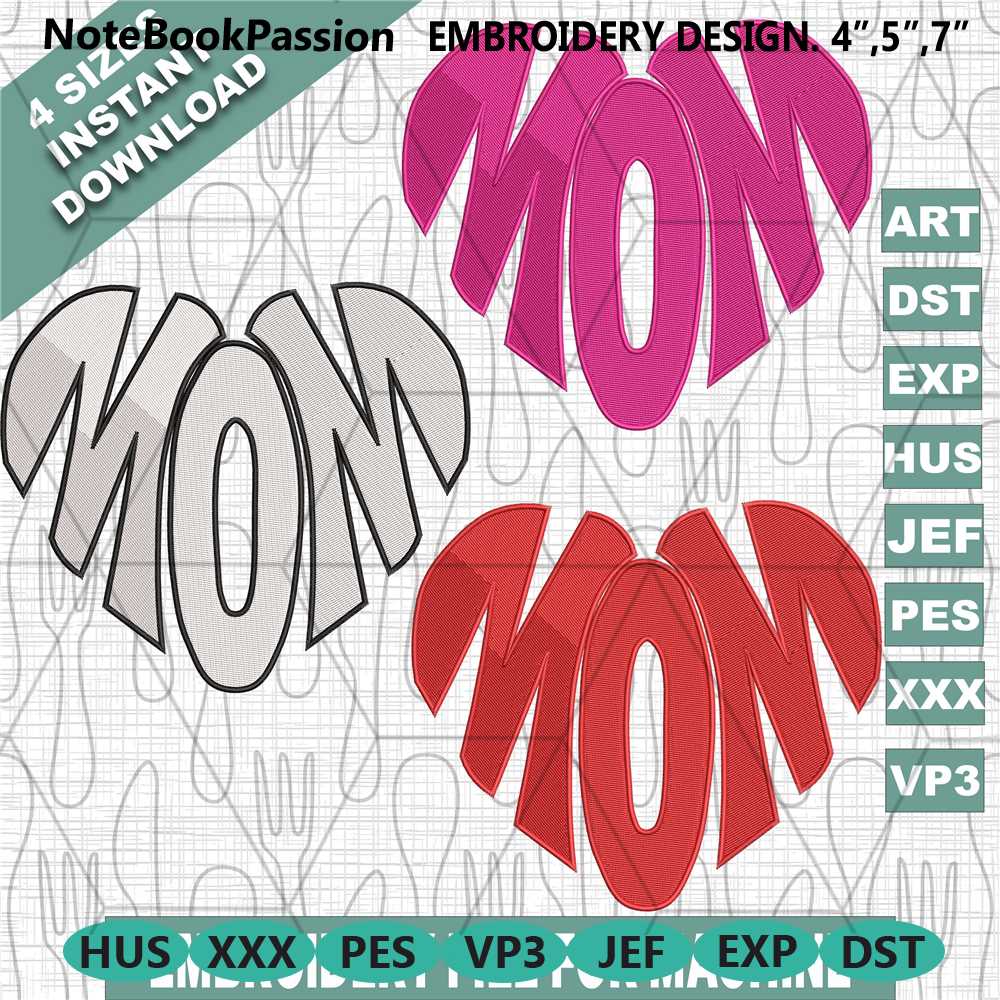 MR-notebookpassion-em080424th44-2842024164029.jpeg