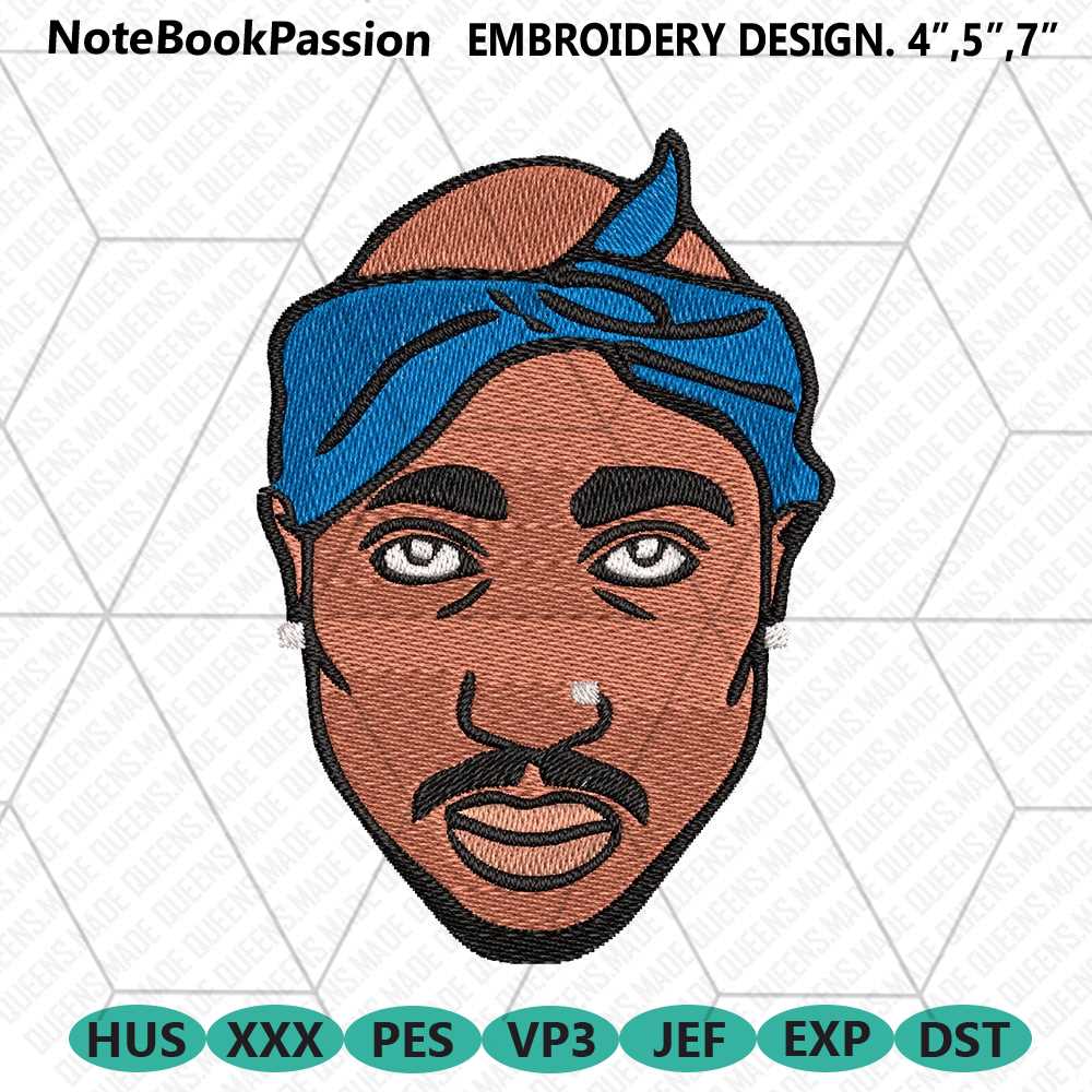 MR-notebookpassion-em080424th56-2842024165356.jpeg