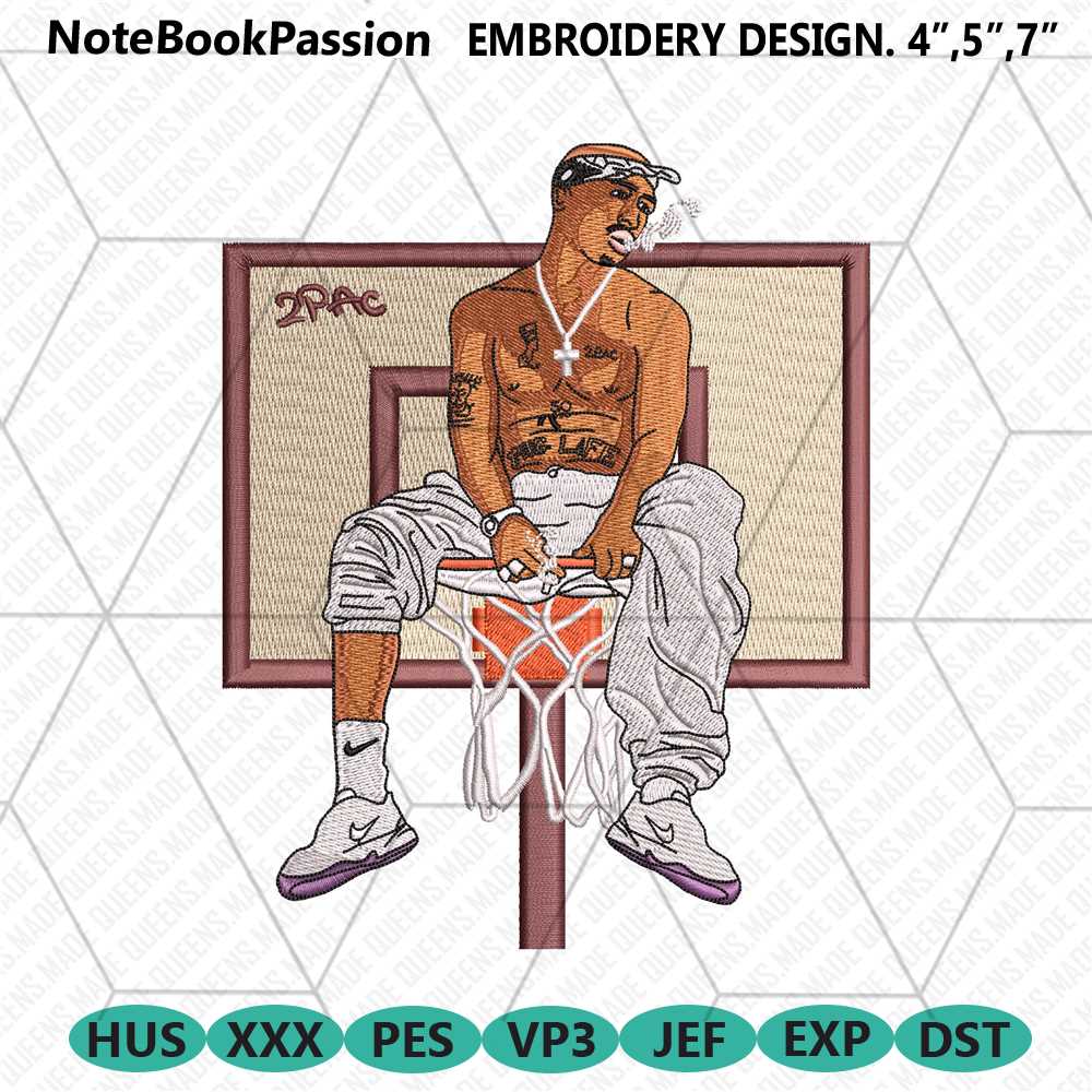 MR-notebookpassion-em080424th57-2842024165512.jpeg