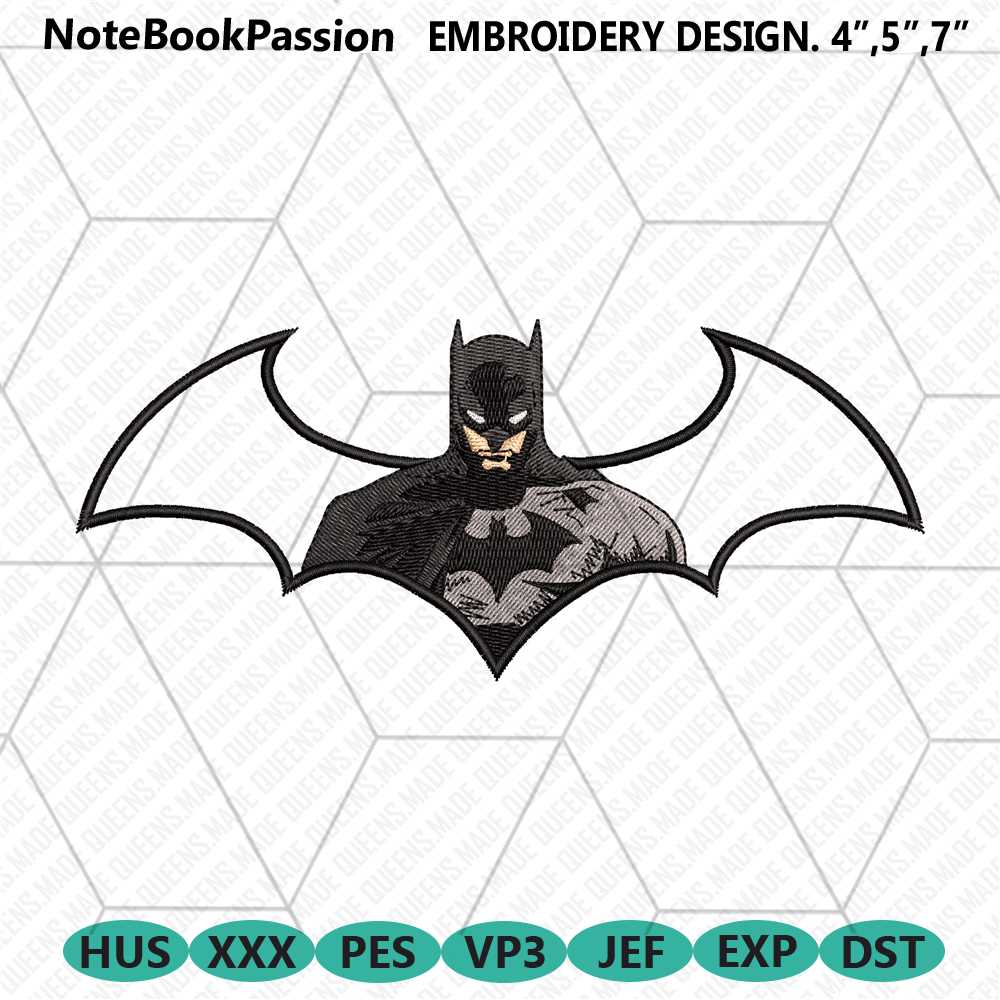 MR-notebookpassion-em080424th62-284202417125.jpeg