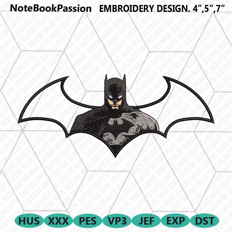 MR-notebookpassion-em080424th62-284202417125.jpeg