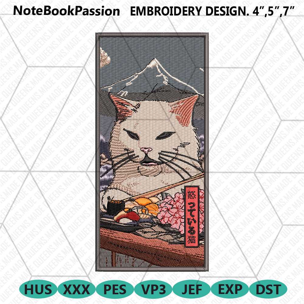 MR-notebookpassion-em080424th68-284202417844.jpeg