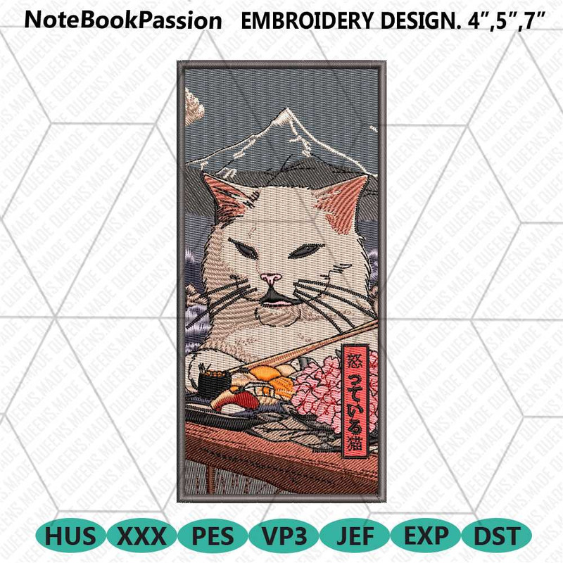 MR-notebookpassion-em080424th68-284202417844.jpeg
