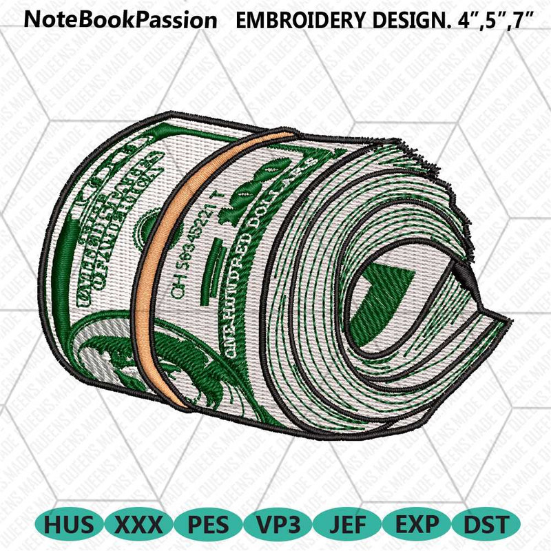 MR-notebookpassion-em080424th74-2842024171457.jpeg