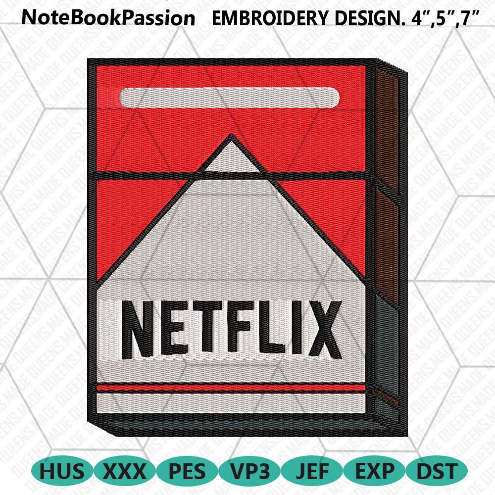MR-notebookpassion-em080424th77-2842024171856.jpeg