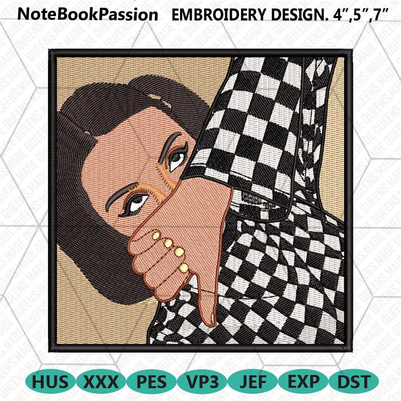 MR-notebookpassion-em080424th81-2842024172351.jpeg