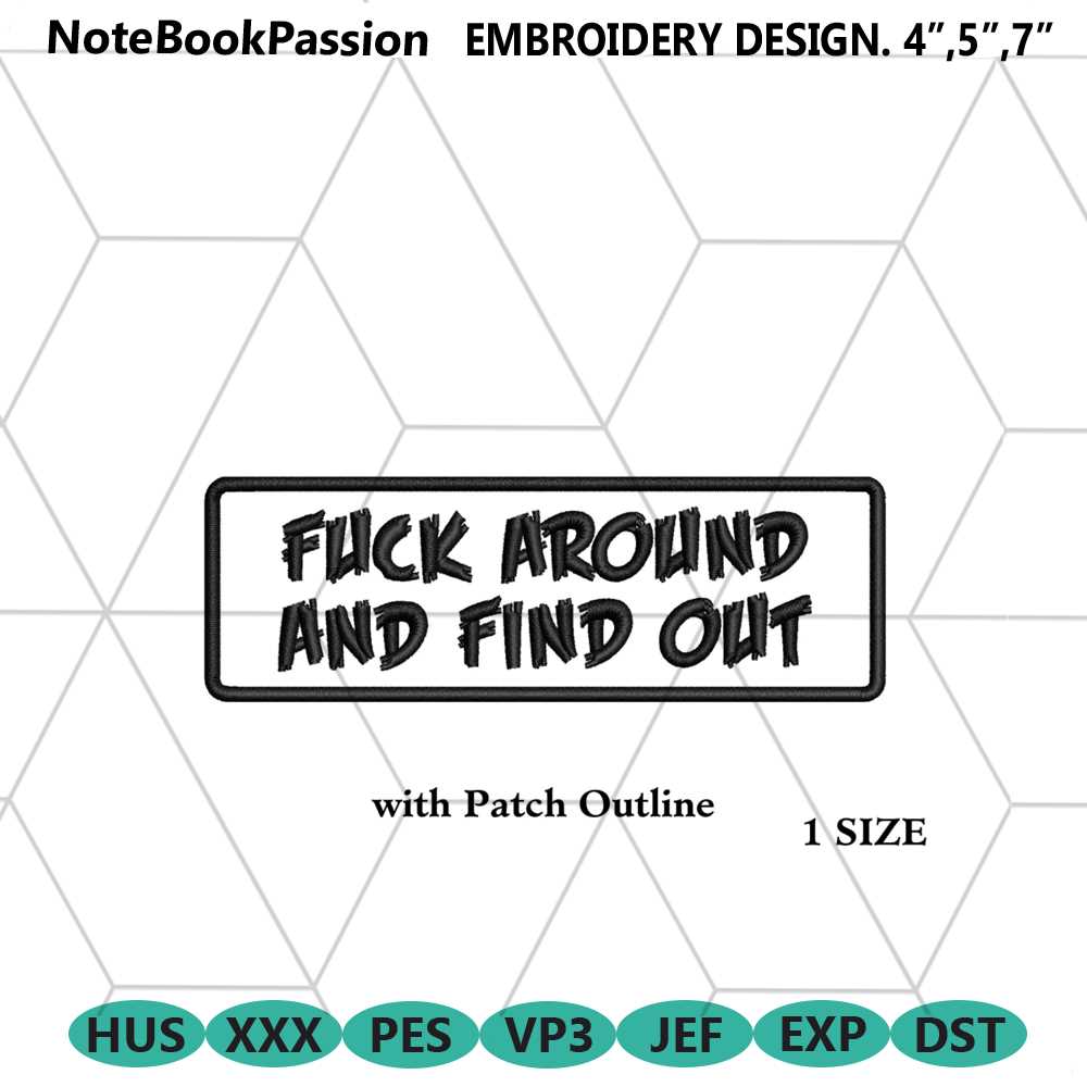 MR-notebookpassion-em080424th160-284202418591.jpeg