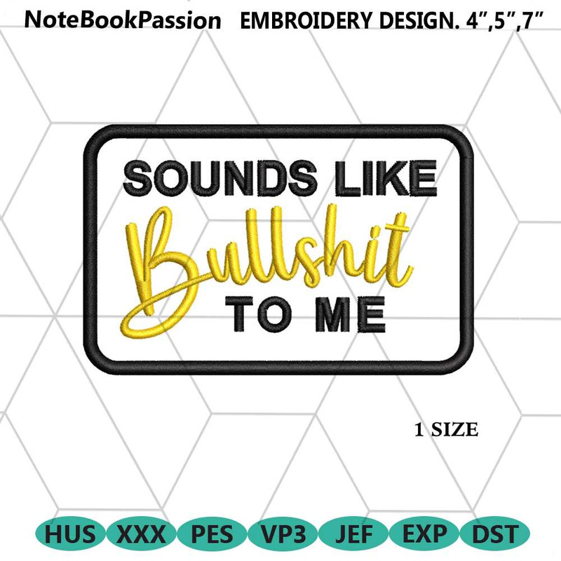 MR-notebookpassion-em080424th200-284202419598.jpeg