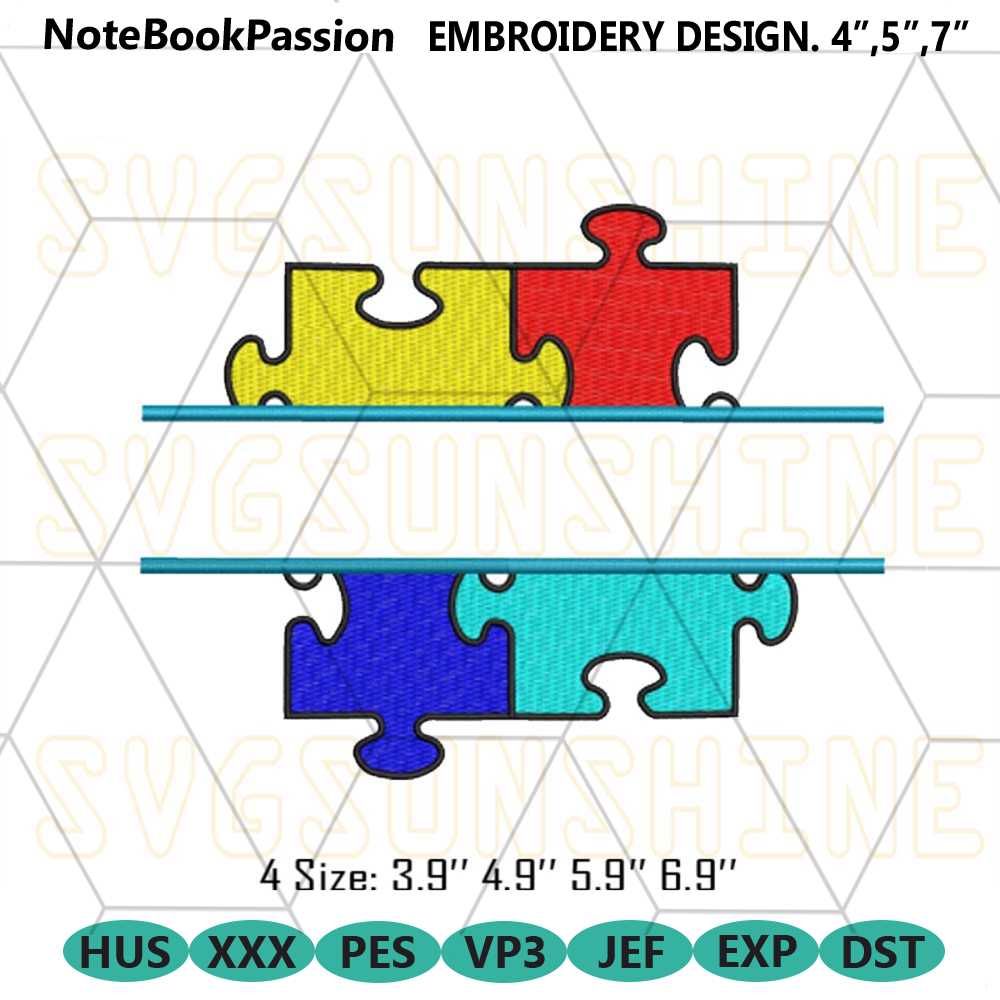 MR-notebookpassion-em090424th46-29420241373.jpeg
