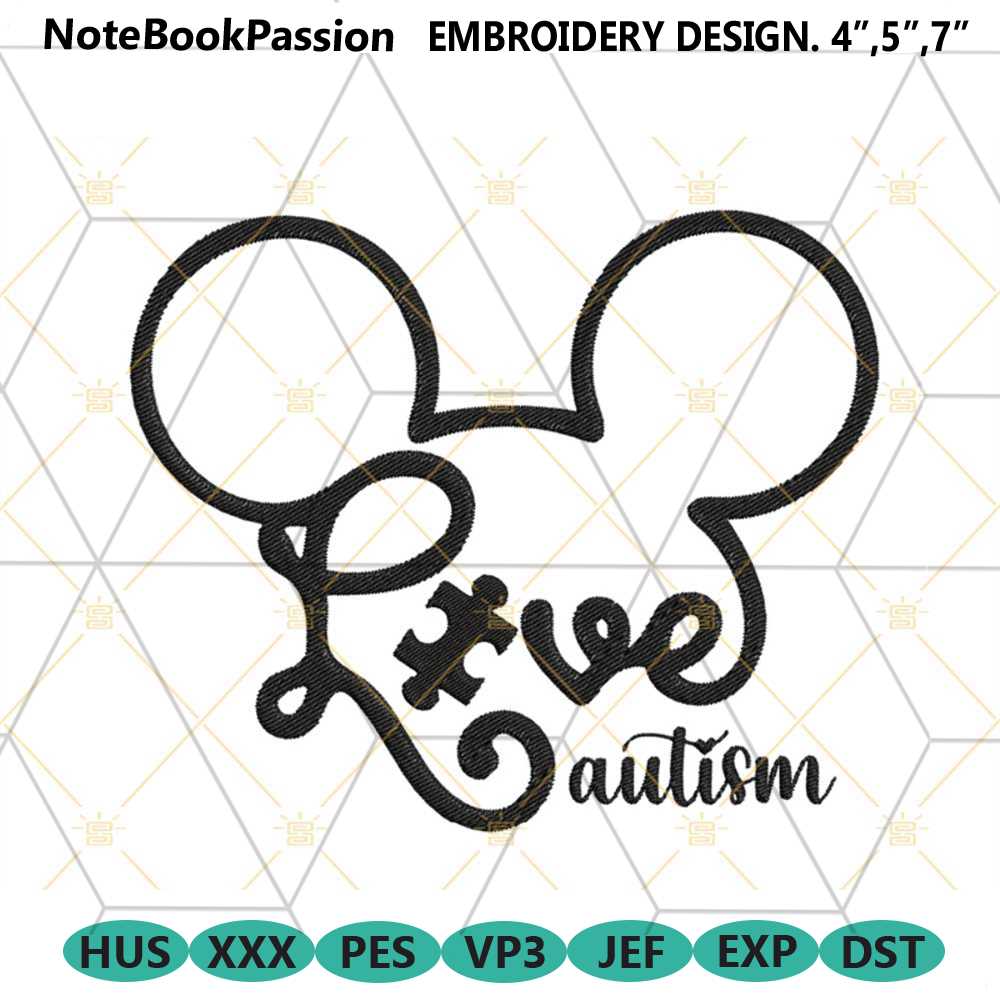 MR-notebookpassion-em090424th65-29420242446.jpeg