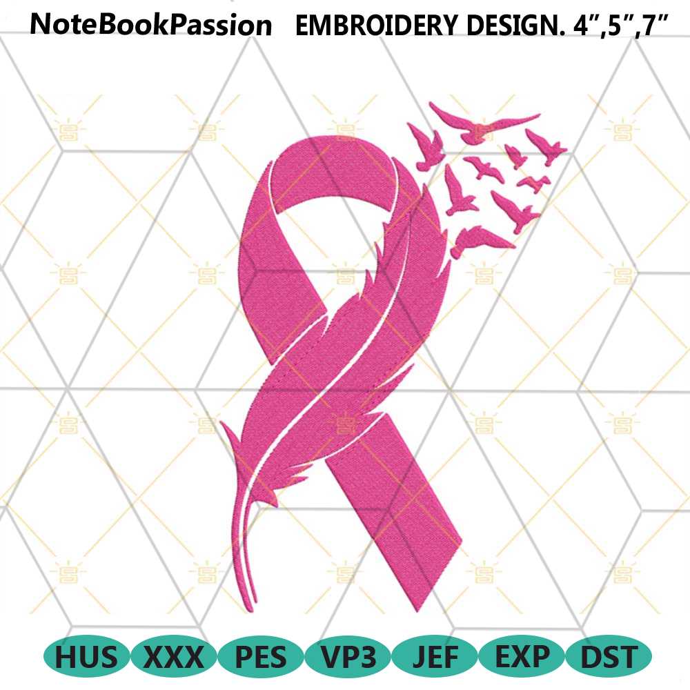 MR-notebookpassion-em090424th73-294202421634.jpeg