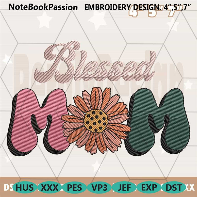 MR-notebookpassion-em090424th98-294202424820.jpeg