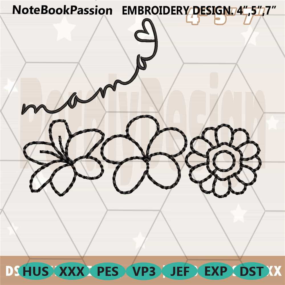 MR-notebookpassion-em090424th108-294202425720.jpeg