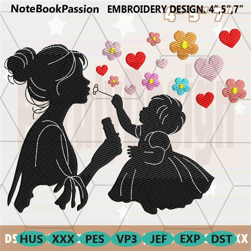 MR-notebookpassion-em090424th110-294202425953.jpeg