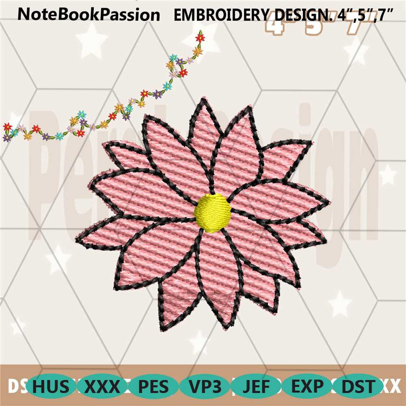 MR-notebookpassion-em090424th113-2942024340.jpeg
