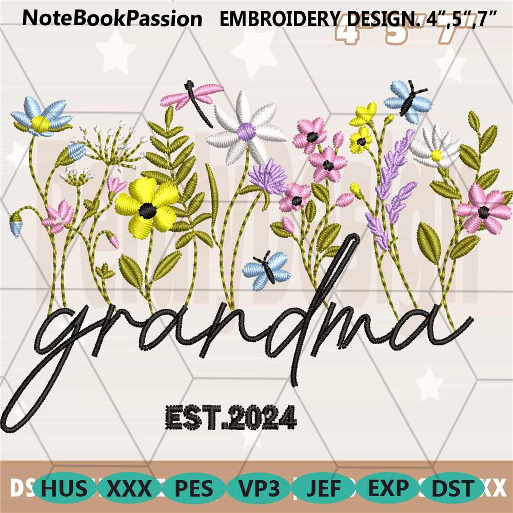 MR-notebookpassion-em090424th116-29420243835.jpeg