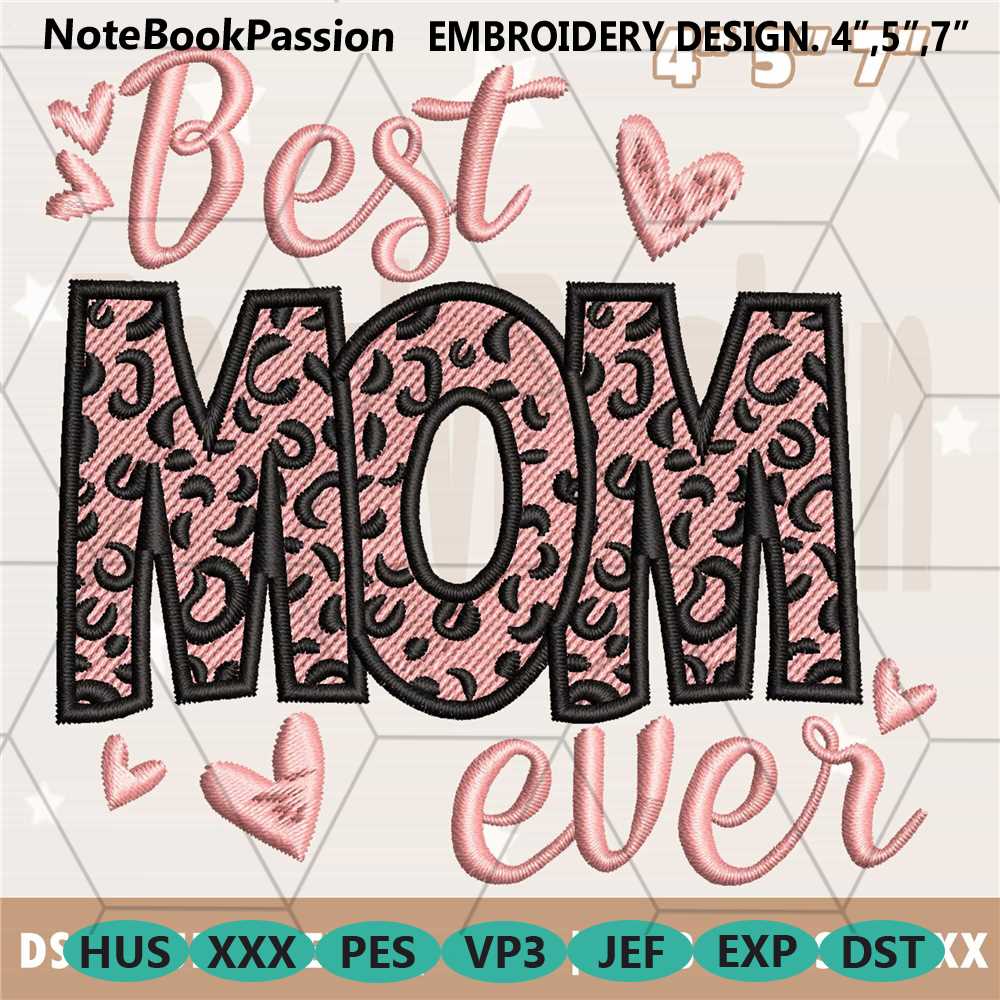 MR-notebookpassion-em090424th132-29420243308.jpeg