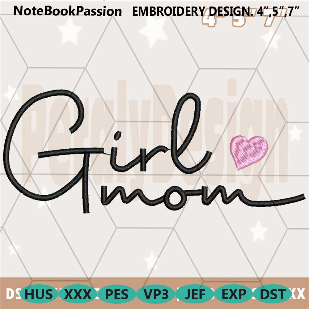 MR-notebookpassion-em090424th144-294202434831.jpeg
