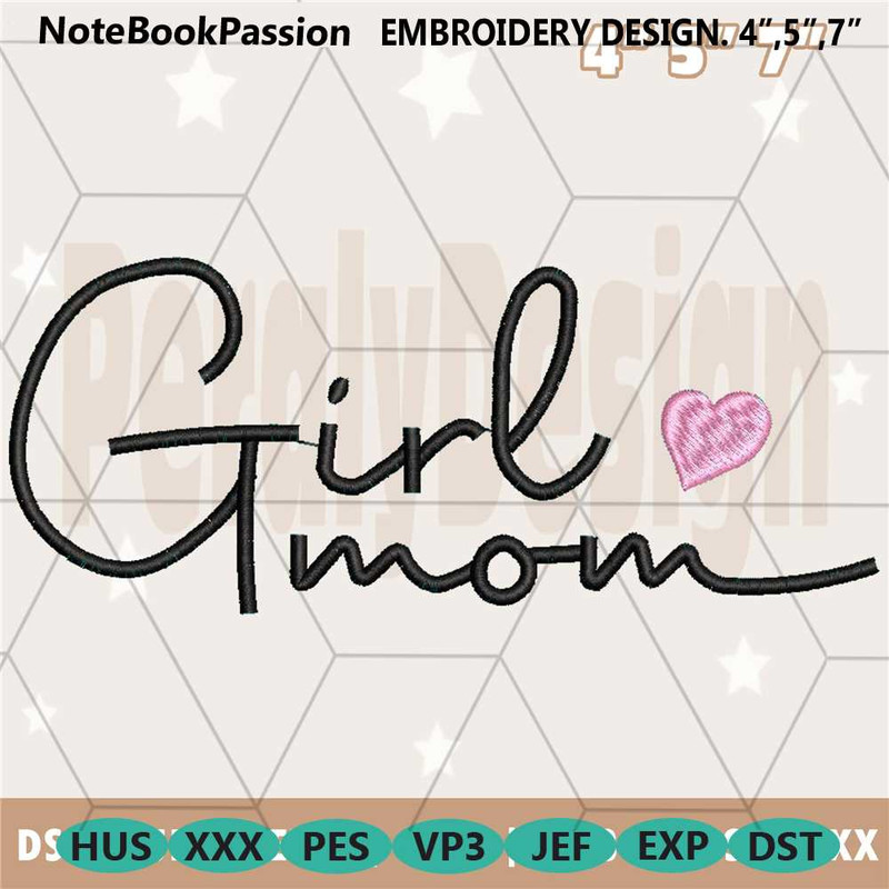 MR-notebookpassion-em090424th144-294202434831.jpeg