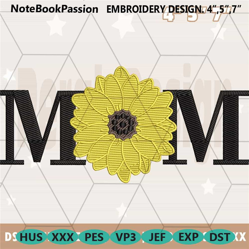 MR-notebookpassion-em090424th146-294202435137.jpeg