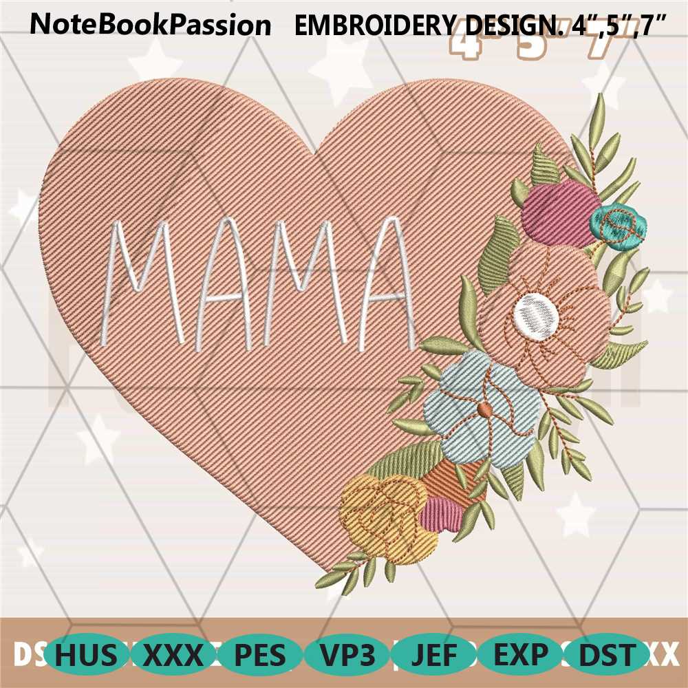 MR-notebookpassion-em090424th147-294202435311.jpeg