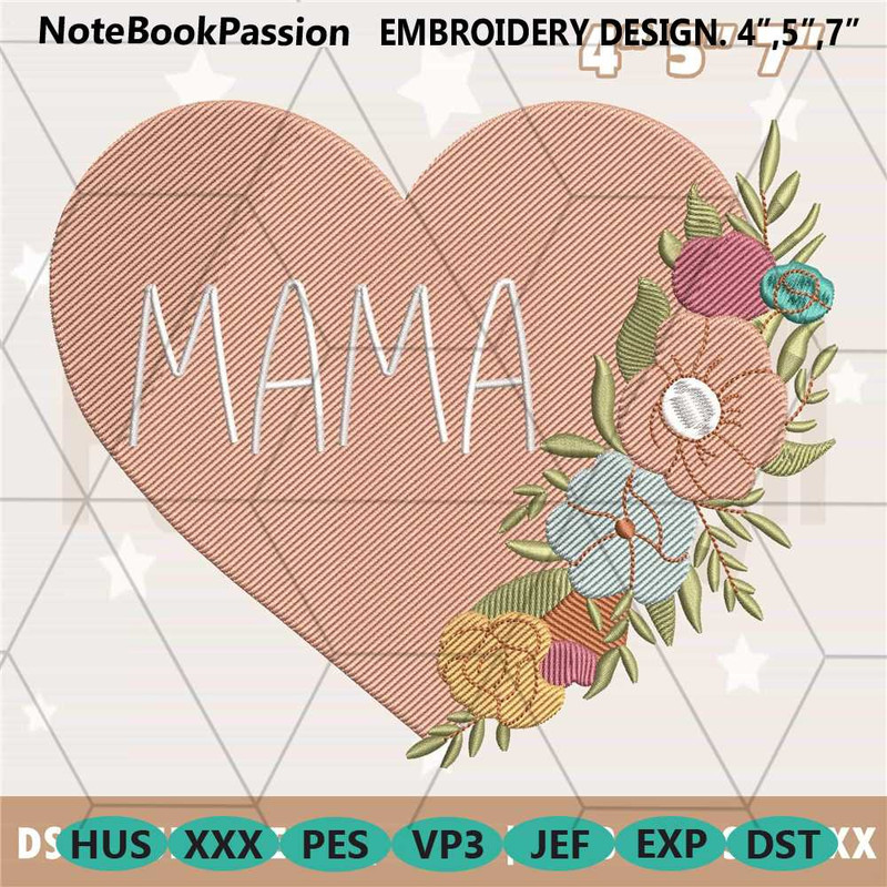 MR-notebookpassion-em090424th147-294202435311.jpeg